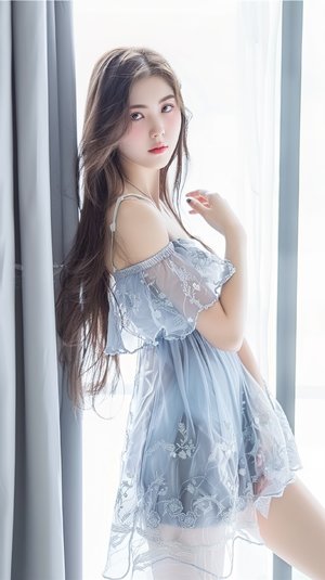 日本动漫
